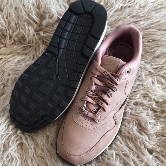 NWT Nike Air Max 1 Special edition - Picture 7 of 8